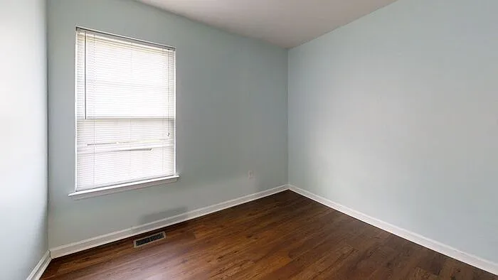 12299 Eastern Ave — Photo 6