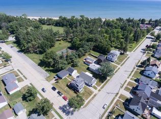 2023 Garfield St, Two Rivers, WI 54241