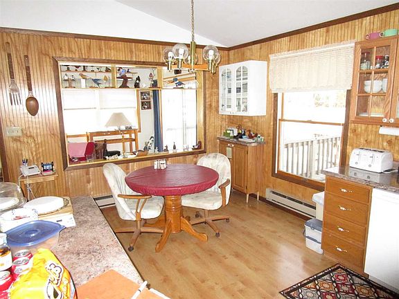 5th image of 6820W Smith Lake Dr