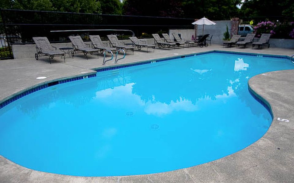 Summerwalk at Klahanie 3850 Klahanie Dr SE Issaquah WA Zillow