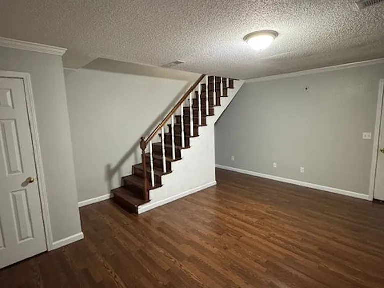 121 Bilco St #4 — Photo 20