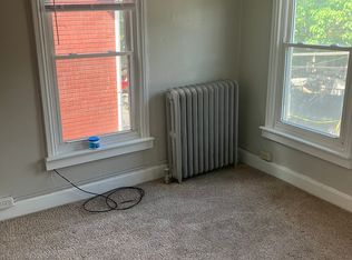 (Undisclosed Address), Bethlehem, PA 18015