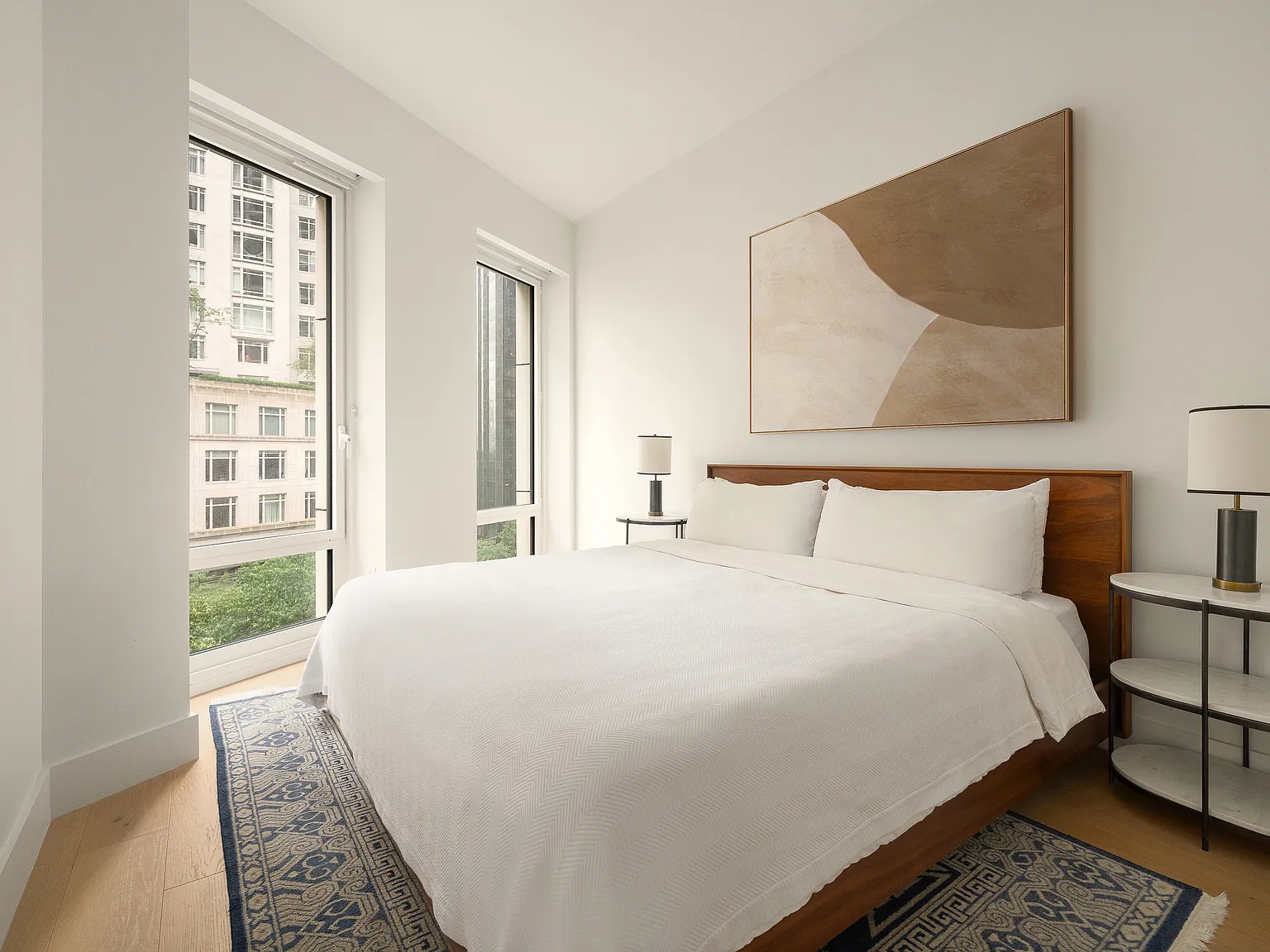 15 West 61st Street — Photo 4