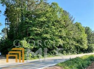 5095 Hill Rd SW, Powder Springs, GA 30127