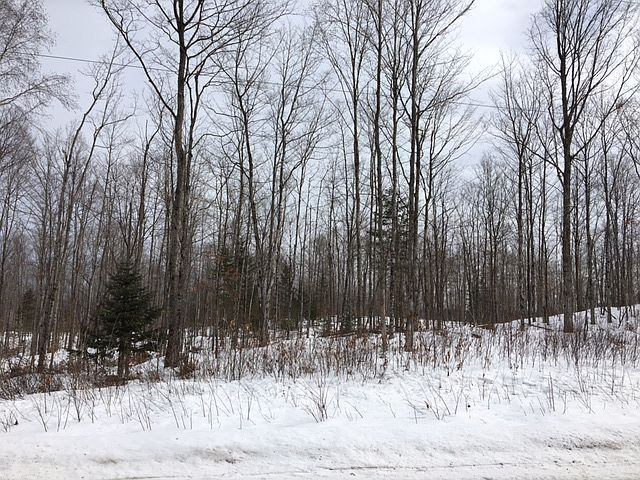 2nd image of Tbd County W