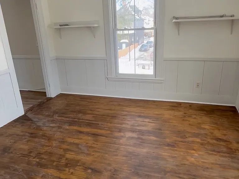 33 Pitt St #2 — Photo 11