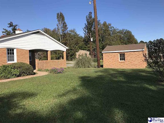 5th image of 3317 Timmonsville Hwy