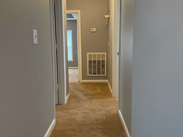 2510 Jones Blvd — Photo 4
