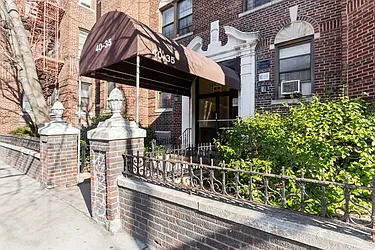 Sold by Nu Place Realty