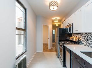 1728 Madison St APT 1L, Ridgewood, NY 11385