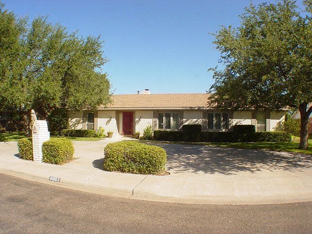 1st image of 4661 Fountain Ln