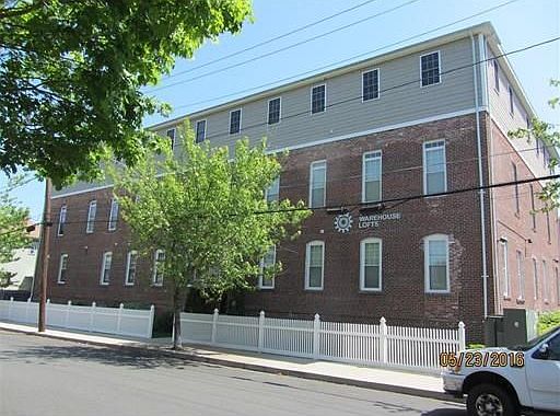 1st image of 35 Wyman St APT 306