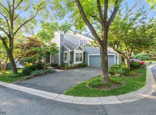 1 Wildflower Ln, Bedminster, NJ 07921