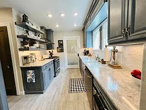 1005 E Baltimore Dr — Photo 18