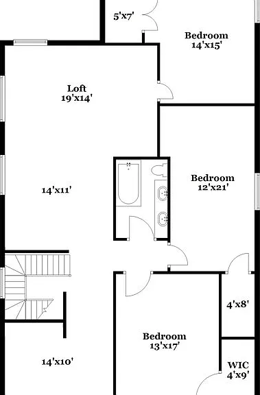 445 Sheepshank Dr — Photo 2