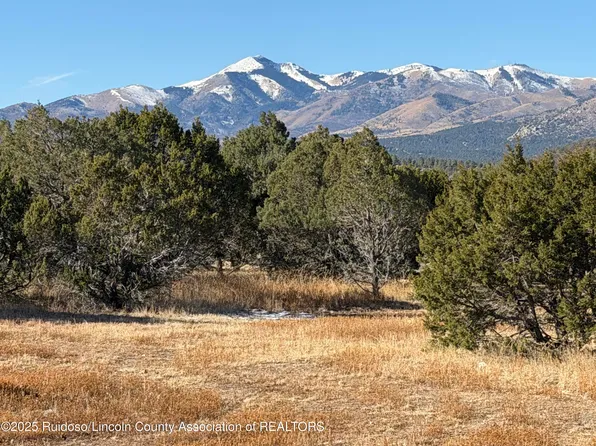 103 Cochiti Ct, Alto, NM 88312