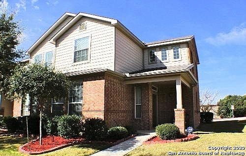 1st image of 2515 Grayson Way