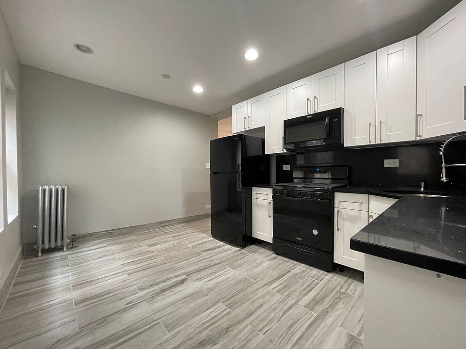 230238 S. Maple Ave. Apartment Rentals Oak Park, IL Zillow