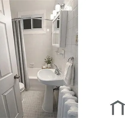 4017 Kansas Ave NW — Photo 3
