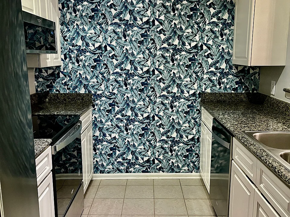 Kitchen_08022023