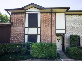 11736 S Kirkwood Rd, Meadows Place, TX 77477