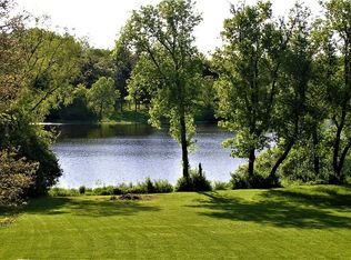 423 Neal Ave S, Afton, MN 55001
