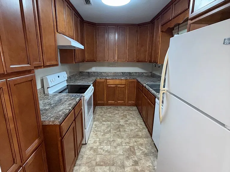 46 Dogwood Trl — Photo 21