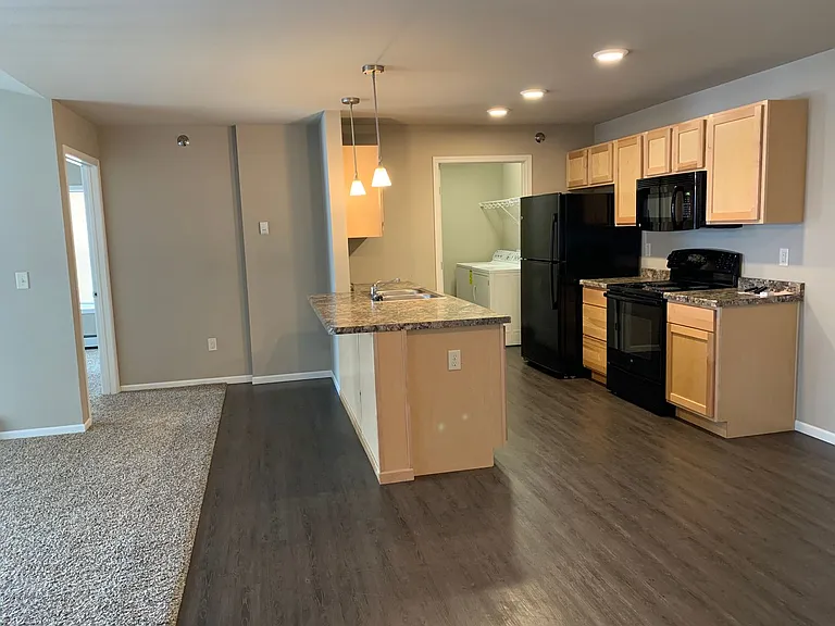 Aspen Trail Apartments — Photo 129