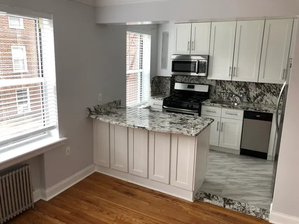 141-17 Union Tpke APT 2O, Queens, NY 11367