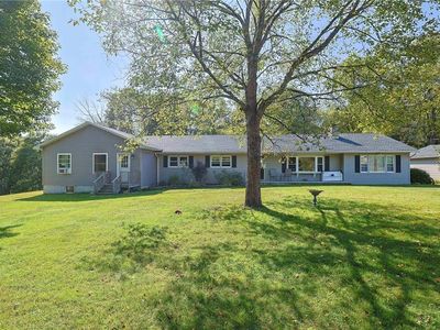 465 Cypert Road, Woodbourne, NY, 12788