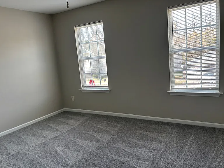 11615 Ragan Elizabeth Ct — Photo 28