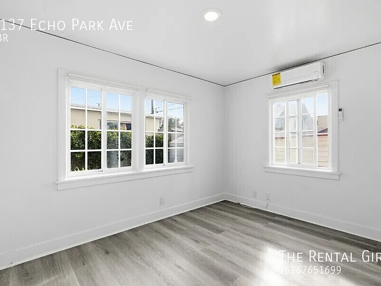 1137 Echo Park Ave — Photo 9