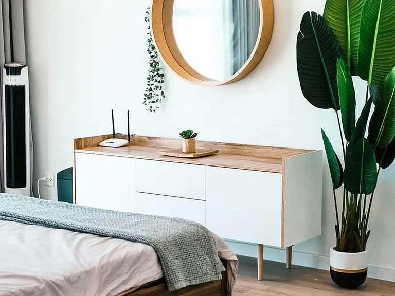 gallery-full-bedroom-dresser