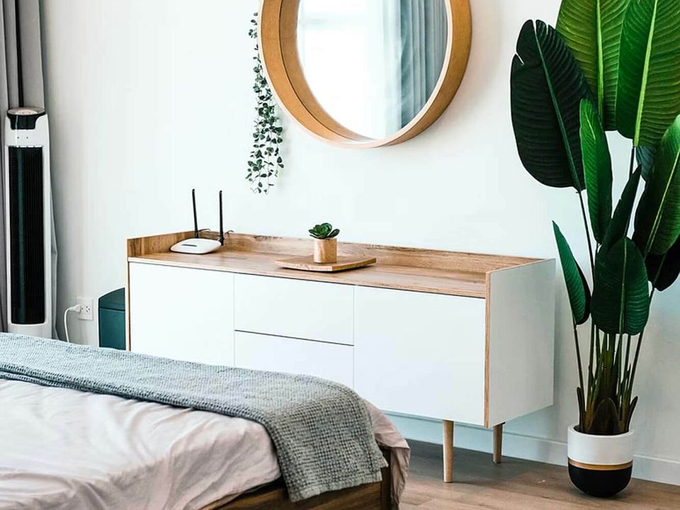 gallery-full-bedroom-dresser