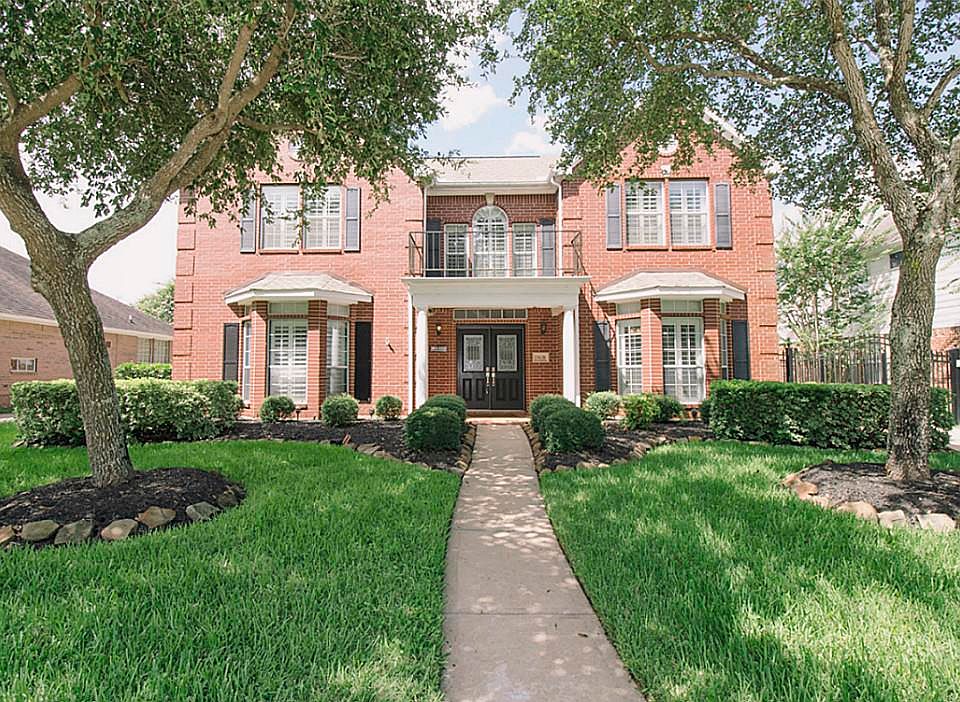 1st image of 13630 Heron Field Ct