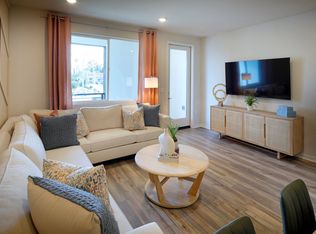 9524 Hannah Way, Riverside, CA 92503