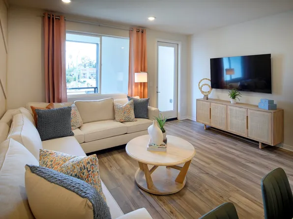 9524 Hannah Way, Riverside, CA 92503