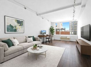 13-11 Jackson Ave #8D, Long Island City, NY
