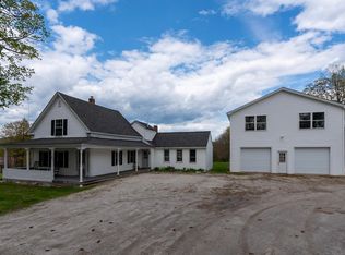 101 Rocky Dunn Rd #99B, West Baldwin, ME 04091