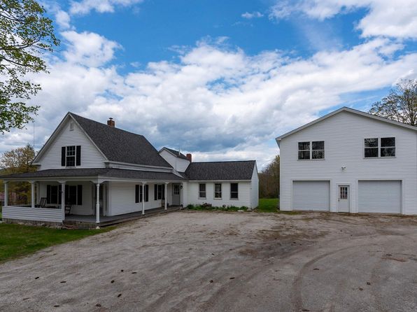 101 Rocky Dunn Rd #99B