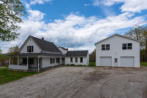 101 Rocky Dunn Rd #99B Photo 1