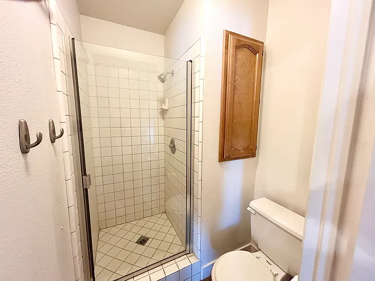1585 Mayflower Way — Photo 12