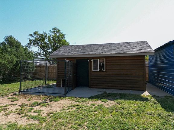 5th image of 12438 Aspen Way