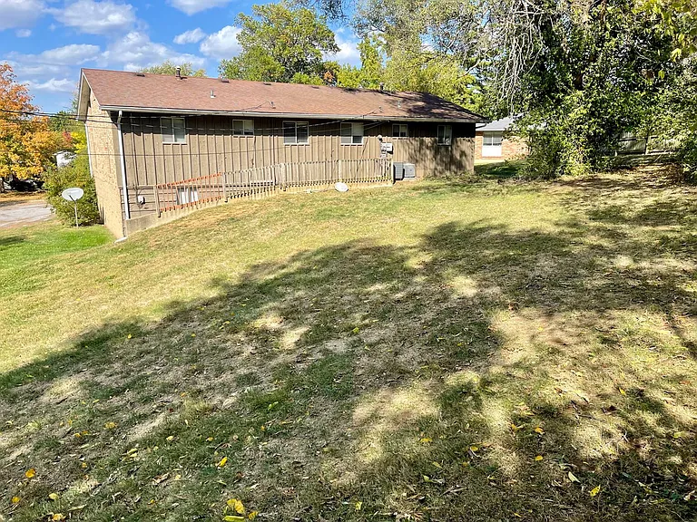 Greenwell1802 — Photo 16
