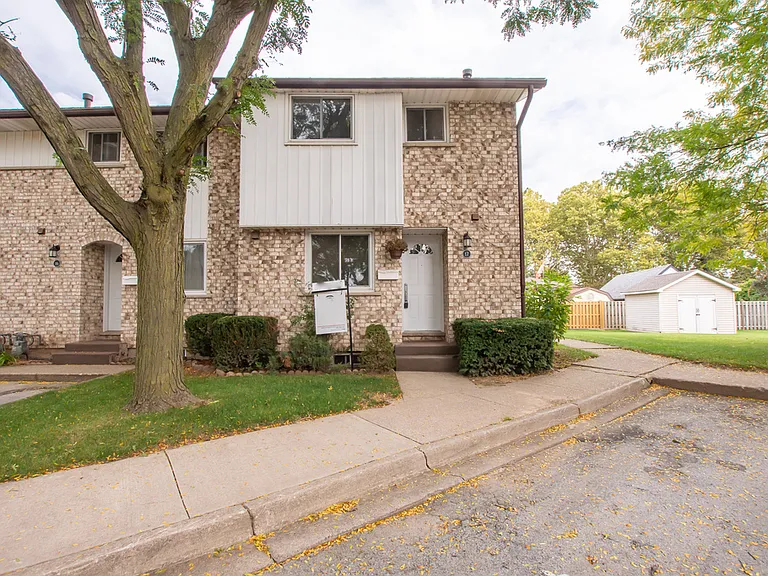 5815 Swayze Dr #17 — Photo 19