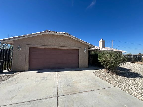 2nd image of 14070 Mohawk Rd