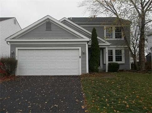 2nd image of 3081 Sun Valley Dr