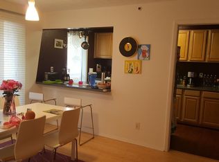 2106 Cumberland Ct, Atlanta, GA 30339