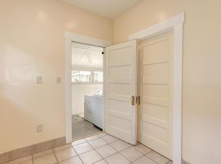 2322 2nd Ave APT A, Sacramento, CA 95818