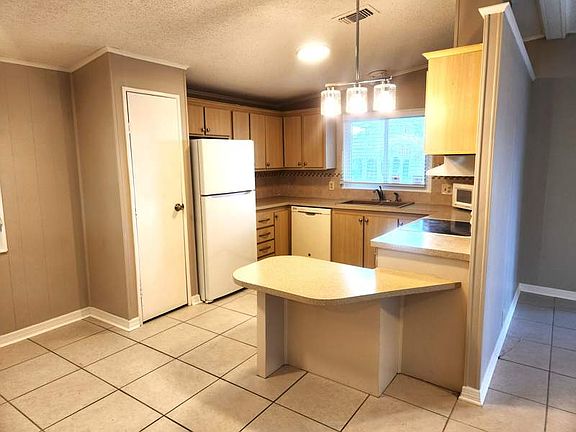 2nd image of 4721 10th Street Ct E #68